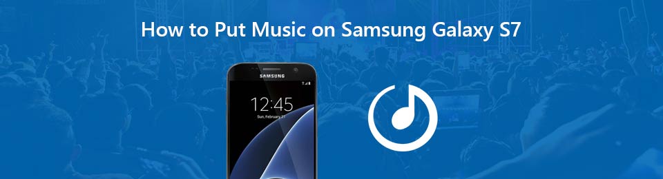 remarkable-ways-to-transfer-music-to-samsung-easily