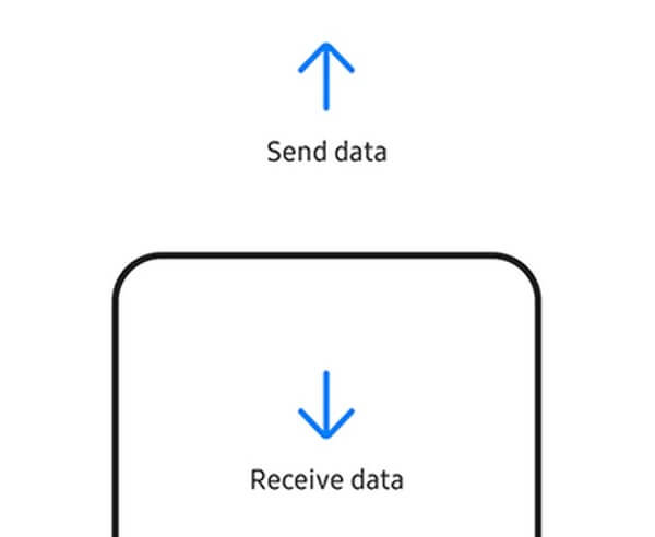 search for Samsung Smart Switch