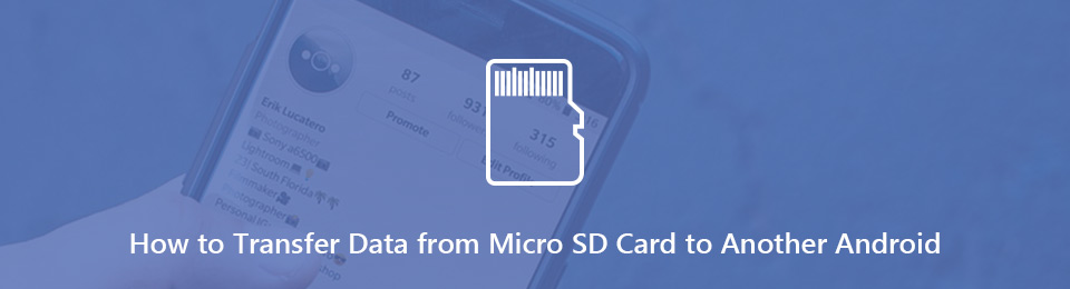 3 Ways to Transfer Data from One Micro SD Card to Another Android