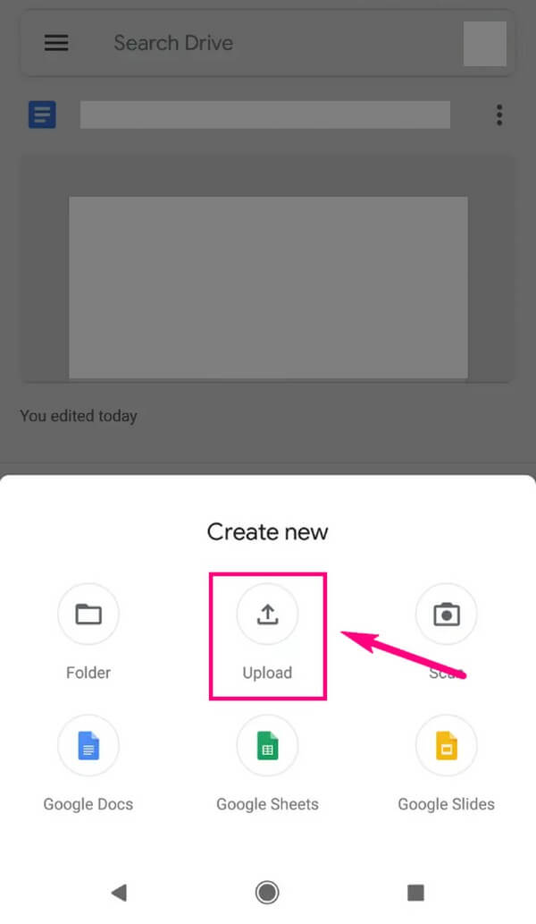 how-to-download-an-image-from-google-onto-your-computer-picozu