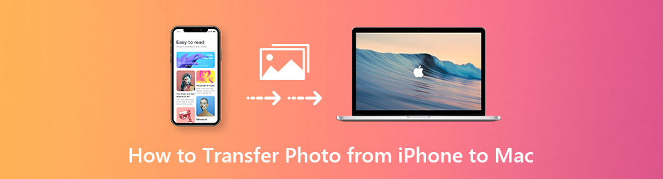 Download Photos From Iphone To Mac Without Itunes Edenbinger