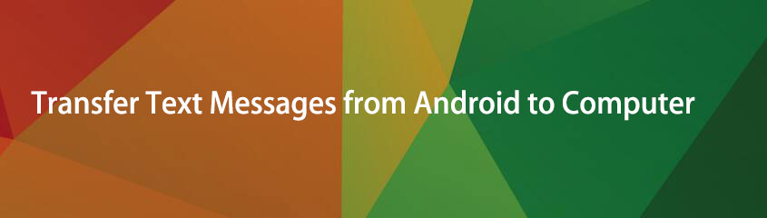 how-to-send-a-text-message-on-an-android-mobile-phone-lesson-2-youtube