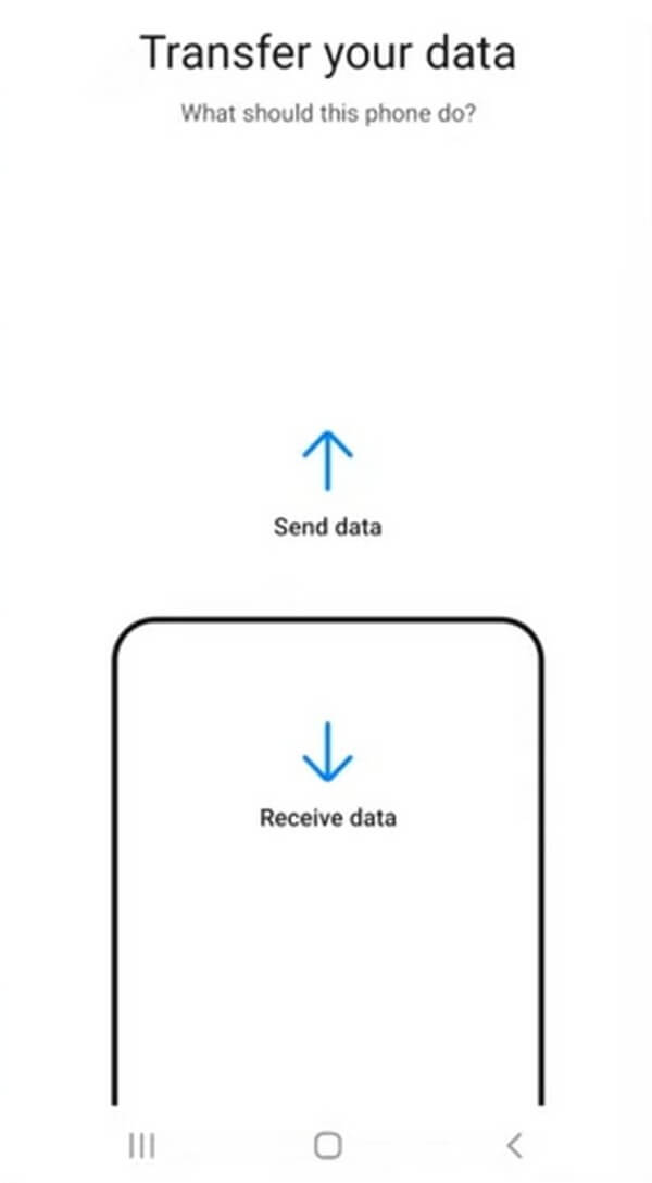 Excellent Samsung Smart Switch Review - 2023 Guide