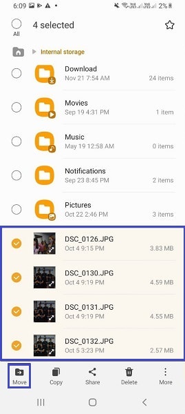 how-to-transfer-photos-to-sd-card-on-samsung-hassle-free