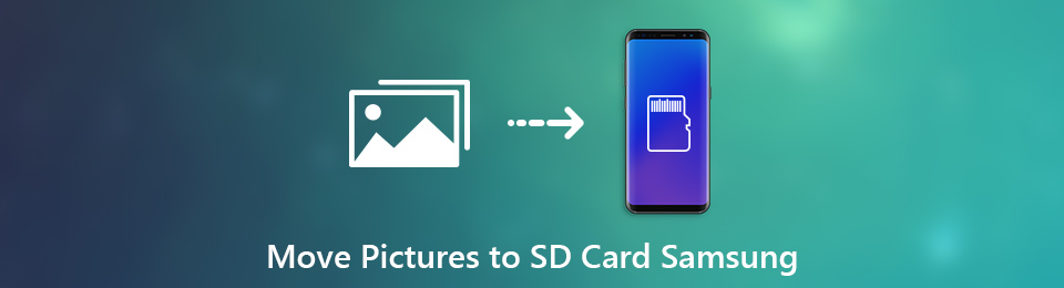 How To Save Photos Directly To Sd Card Samsung