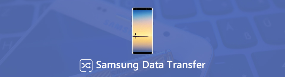 outstanding-samsung-data-transfer-tools-efficient-guide