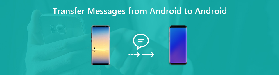 how-to-transfer-text-messages-from-android-to-android-solved