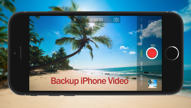 for iphone download Personal Backup 6.3.8.0 free