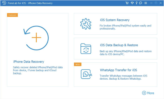 instal the last version for ios ASCOMP BackUp Maker Professional 8.203