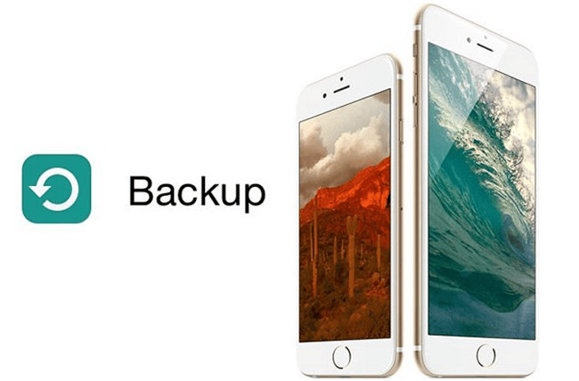 iPhone Photo Backup – Best Ways to Backup iPhone Photos