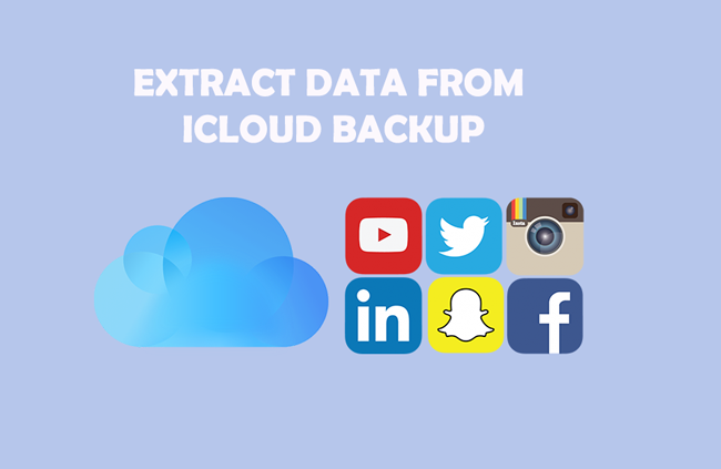 how-to-extract-data-from-icloud-backup-ios-12-supported