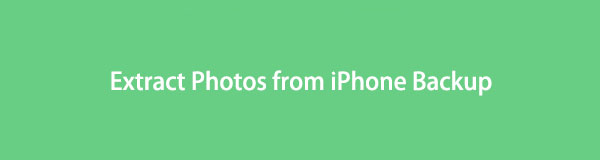 extract-photos-from-iphone-backup-with-4-effective-methods