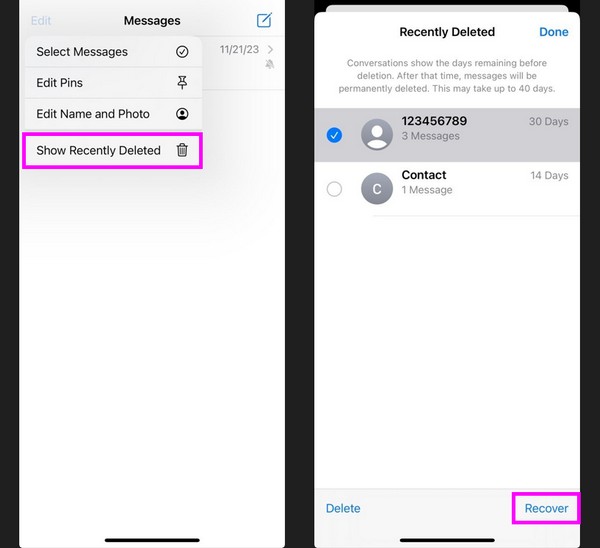 recover-deleted-text-messages-on-your-iphone-without-having-to-restore