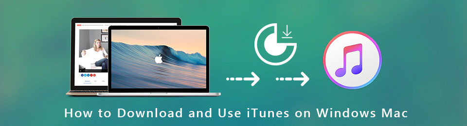 download itunes for windows 8.1