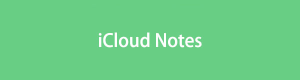 How to Restore Notes on iPhone from iCloud Effortlessly