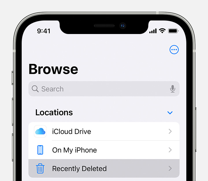 free Secure Delete Professional 2023.14 for iphone download