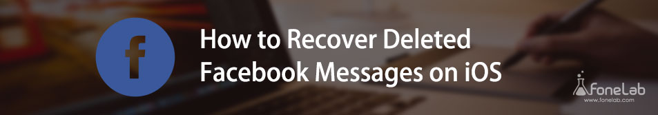 Can You Recover Deleted Facebook Messages Reddit How To Recover Deleted Facebook Messages On Ios Fb Help