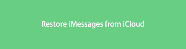 how-to-restore-imessages-and-find-old-messages