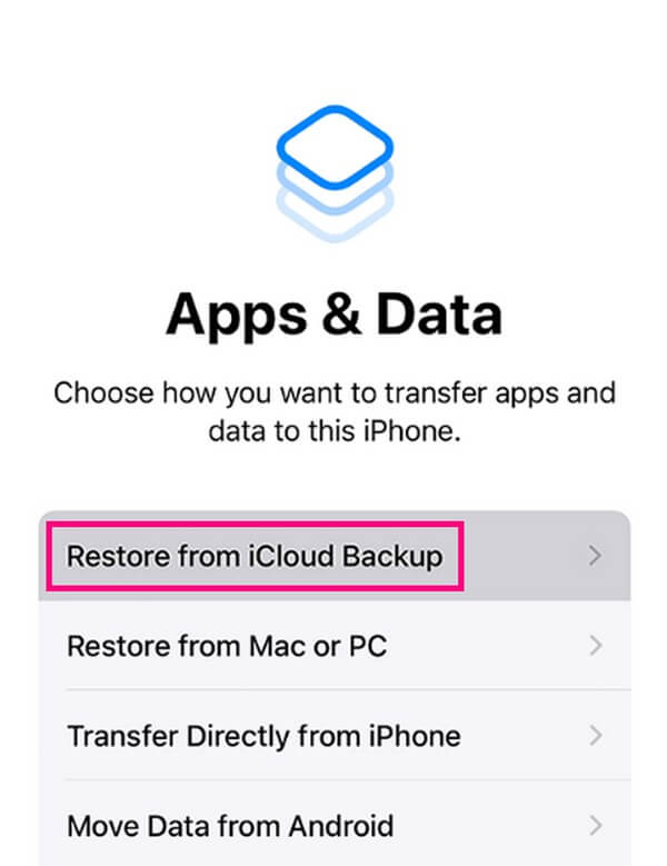 How to Restore Calendar on iPhone [Effortless Guide]