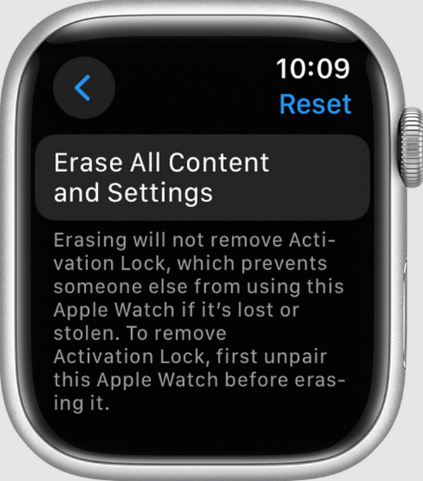 Как отсоединить Apple watch от телефона. Как отключить Apple watch от телефона. Как отсоединить часы эпл от учетной записи. Как отсоединить АПЛ вотч от айфона и присоединить к другому.