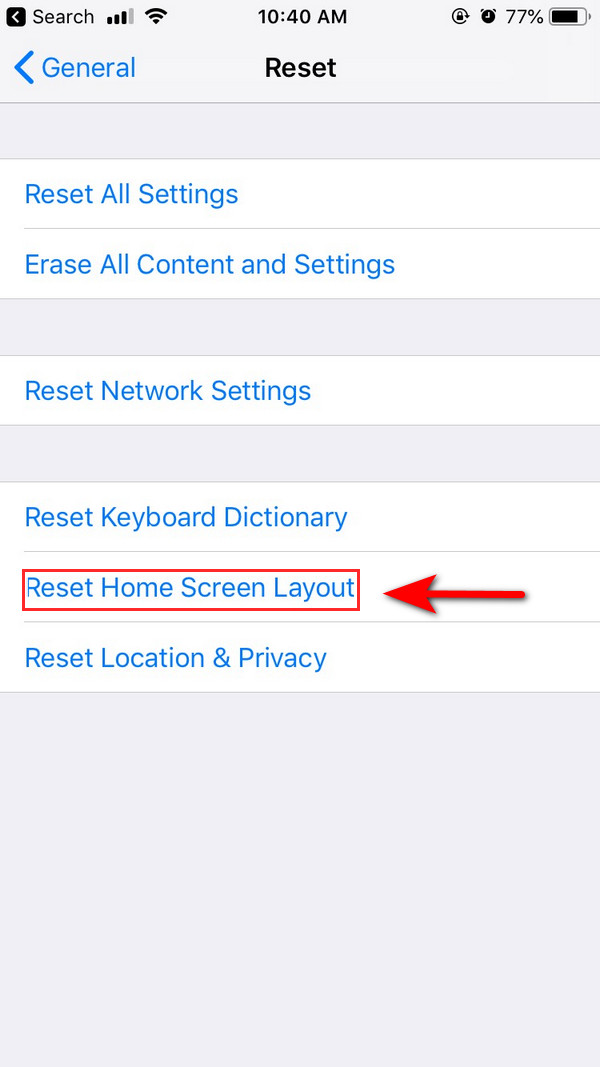 perfect-way-how-to-get-settings-icon-back-on-iphone-2023