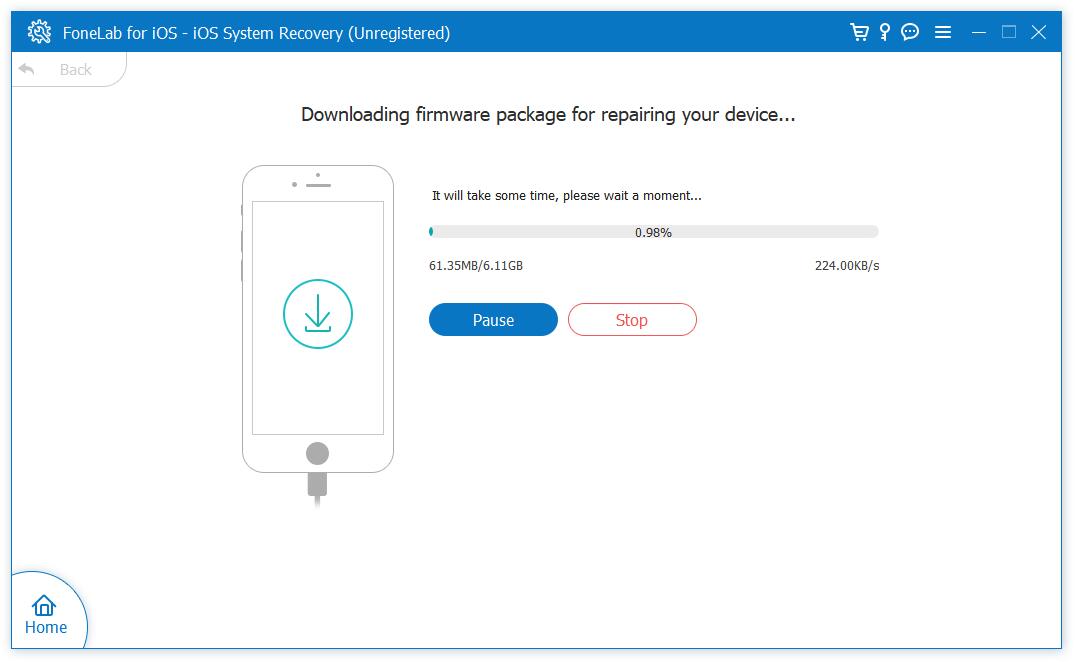 Fonelab ios. IOS System Recovery. Регистрационный код FONELAB IOS Unlocker.