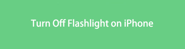 quick-methods-on-how-to-turn-off-flashlight-on-iphone