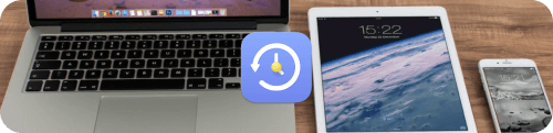 instal the last version for mac FoneLab iPhone Data Recovery 10.5.52