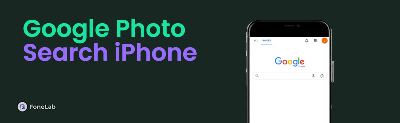 Detailed Guide to Photo Search on iPhone Effectively