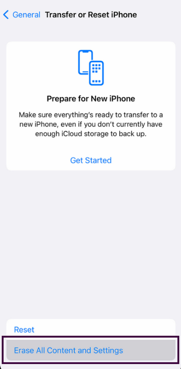 Straightforward Approaches to Execute iOS System Repair