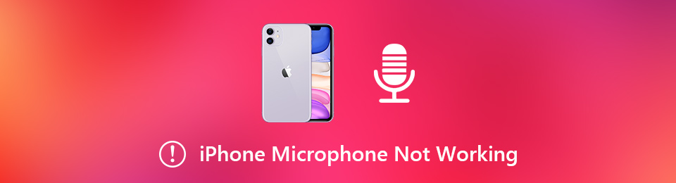 How to Fix Your Microphone on iPhone: 6 Stress-Free Methods