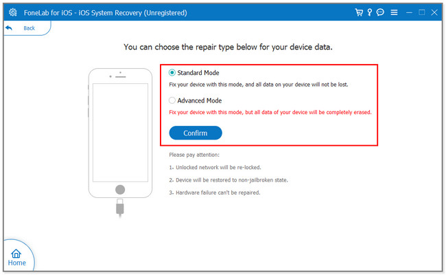 Problèmes de micro iPhone, les solutions - Blog SOSav