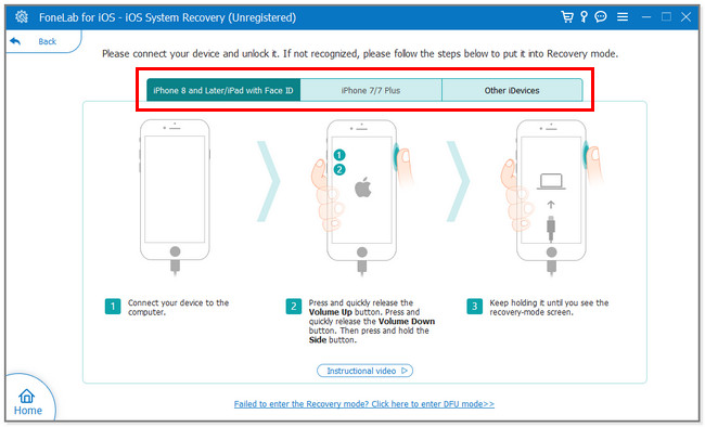 iPhone 7, problemi al microfono con iOS 11.3 e successivi - la Repubblica