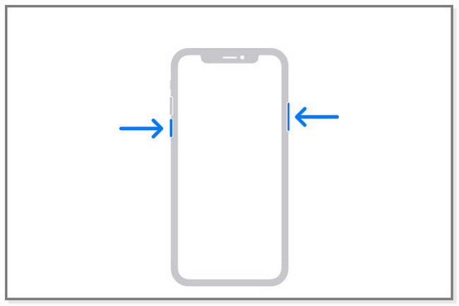 Come riparare il microfono su iPhone: 6 metodi senza stress