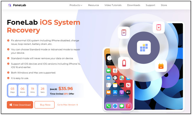 Ios system repair. Код проверки Apple ID. Миуи 14. Код проверки Apple ID куда вводить на телефоне. Куда вводить код проверки Apple ID на другом устройстве.