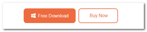 click free download button