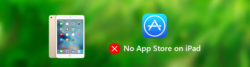 4-notable-ways-on-how-to-get-app-store-on-ipad