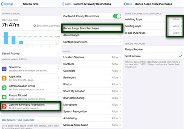 https://www.fonelab.com/images/ios-system-recovery/screen-time-settings.jpg