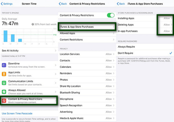 4 Notable Ways on How to Get App Store on iPad