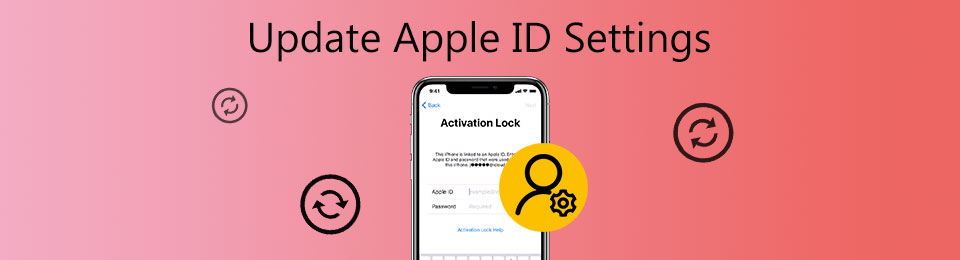 iPhone 不断要求更新 Apple ID 设置——这是终极解决方案