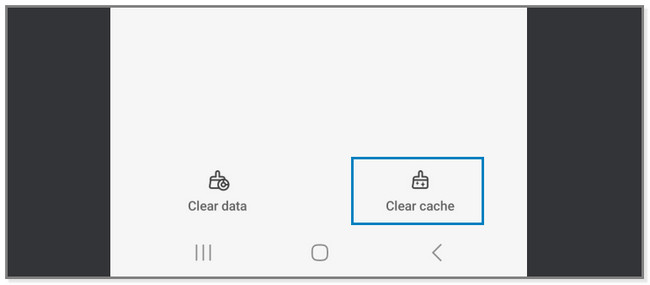 释放 Android 上的空间