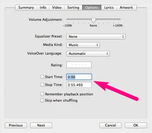 how-to-make-a-ringtone-on-iphone-easily-applavia