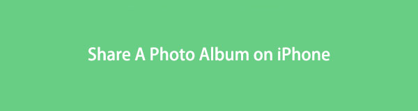 how-to-share-photo-album-on-iphone-noteworthy-guide