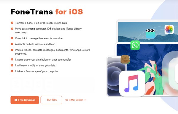 download fonetrans for ios