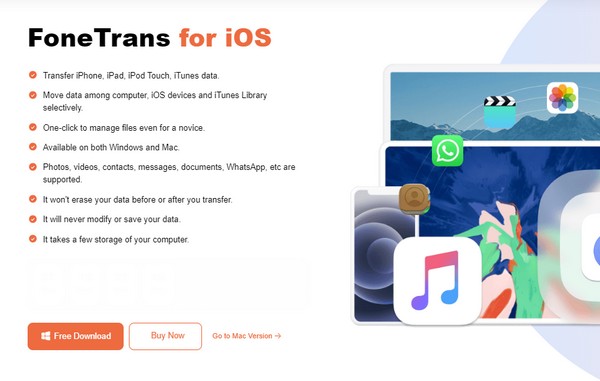 download fonetrans for ios