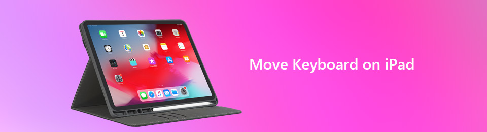 list-of-10-how-to-move-keyboard-on-ipad