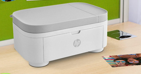 hp printer