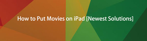 how-to-transfer-movie-from-computer-to-ipad-has-become-an-easy-task-as