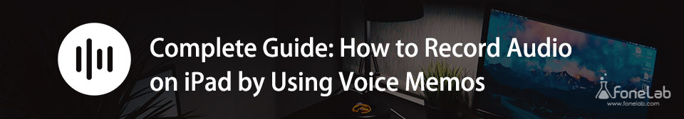 how-to-record-voice-memos-on-your-iphone