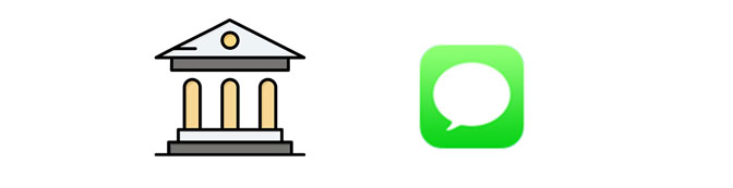 Iphoneメッセージを印刷する2つの効果的なオプション 21最新